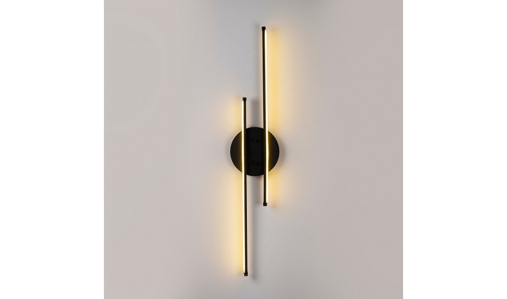 Lampa de perete Umut - 13299