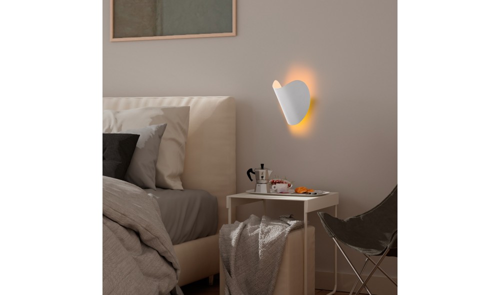 Lampa de perete Heybe - 13626