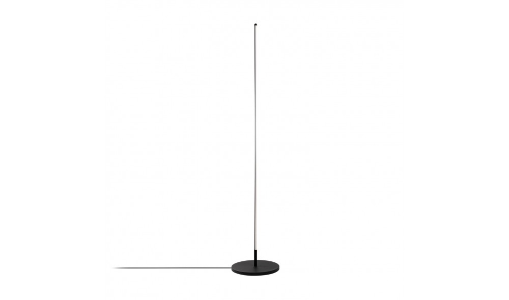 Lampa de podea Doar - 13317