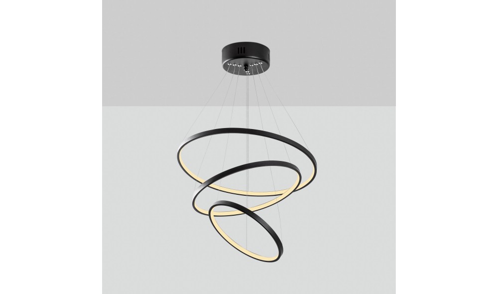 Candelabru Simit - 13697