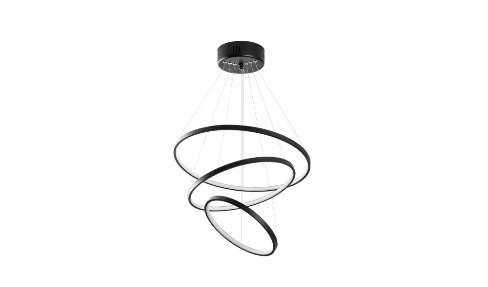 Candelabru Simit - 13697