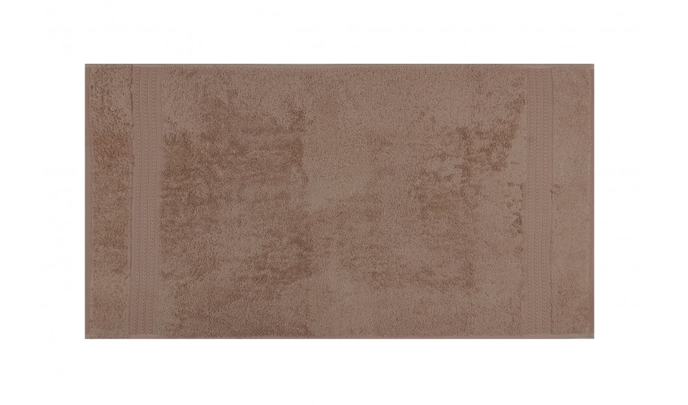 Prosop de baie, Rainbow - Beige