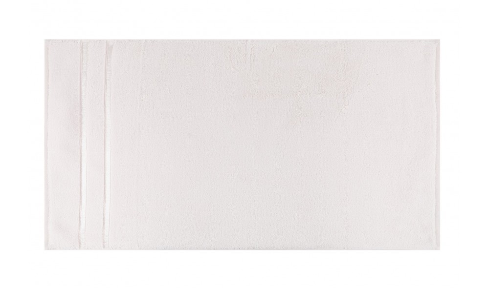 Set prosop de maini (2 piese), Dolce - Light Yellow