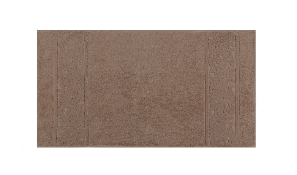 Set prosop de maini (2 piese), Sultan - Beige