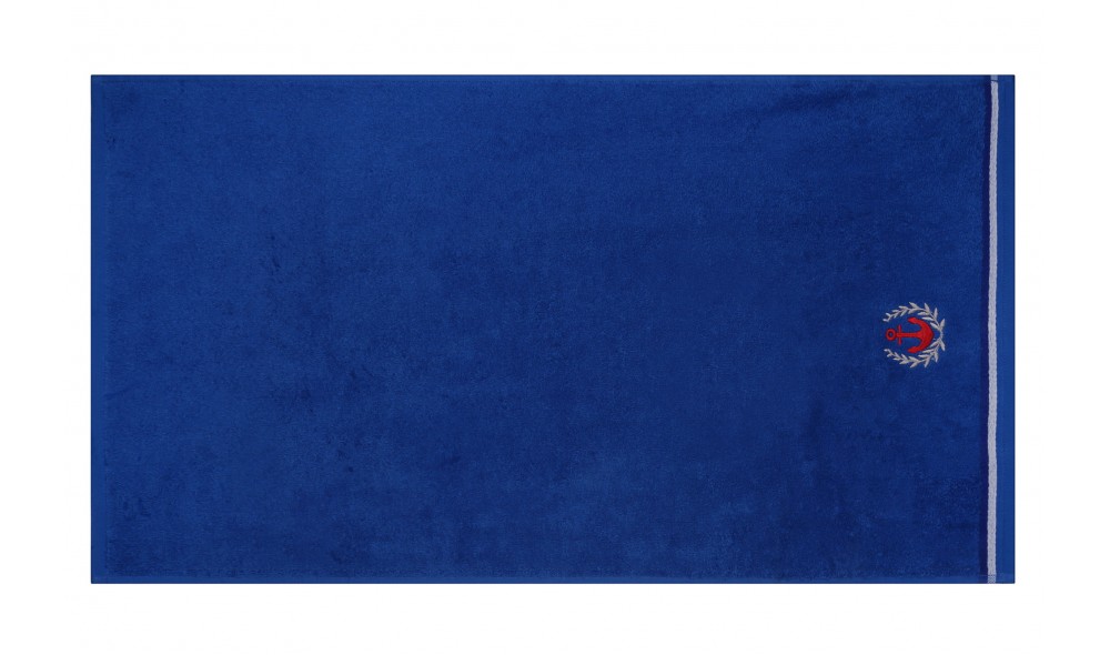 Set prosop de maini (2 piese), Maritim - Royal