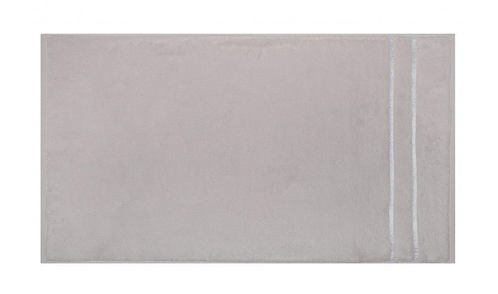 Set prosop de maini (2 piese), Dolce - Light Blue