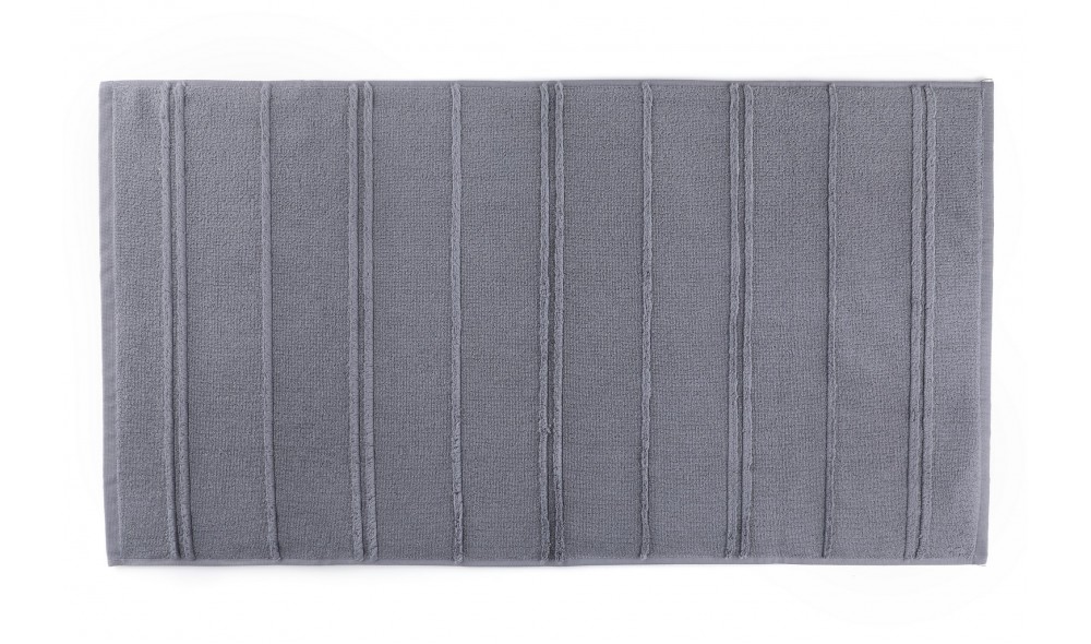 Set prosop de maini (2 piese), Arden - Fume