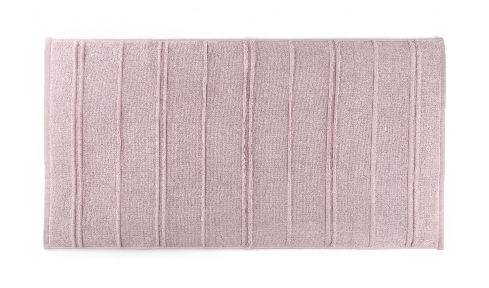 Set prosop de maini (2 piese), Arden - Lilac