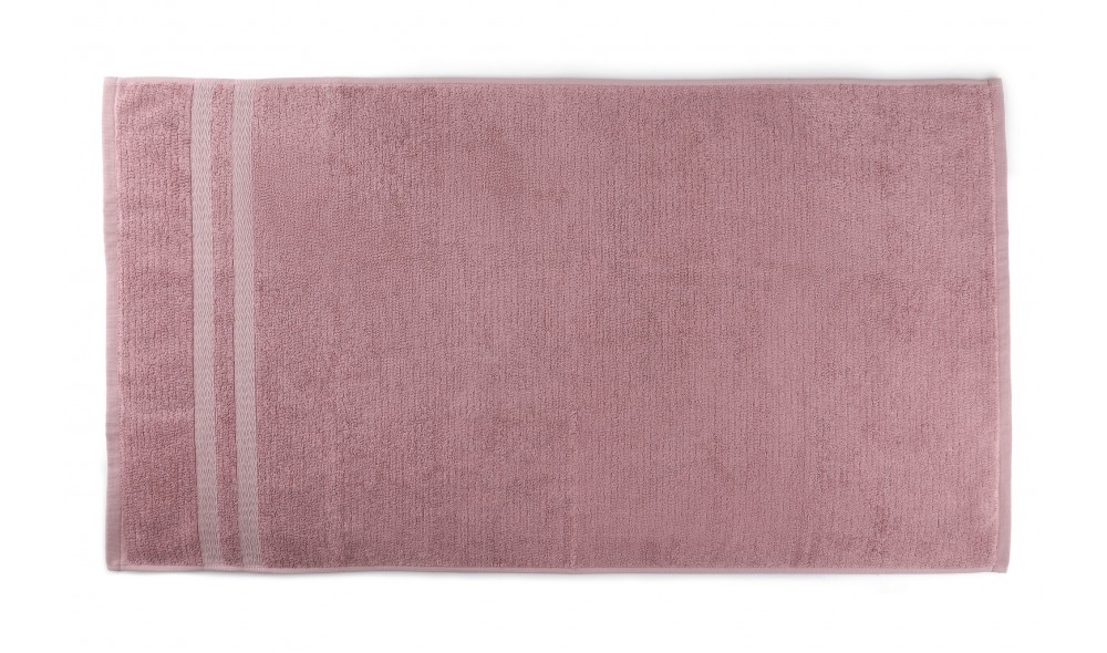 Set prosop de maini (2 piese), Ayliz - Lilac