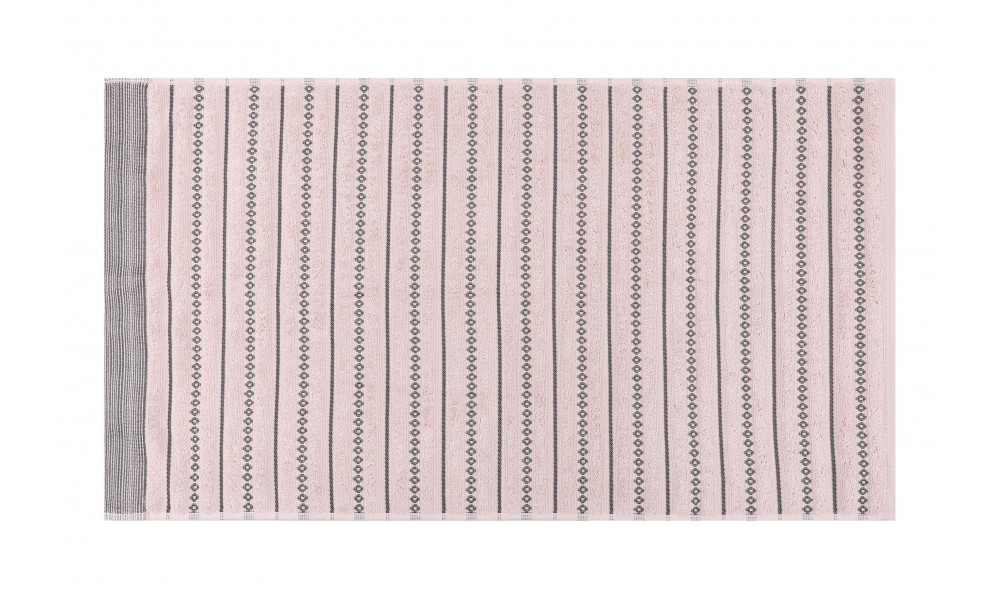 Set prosop de maini (2 piese), Bombeli - Powder