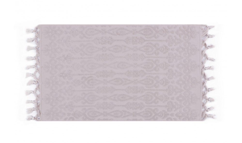 Set prosop de maini (2 piese), Baglamali Kilim - Beige