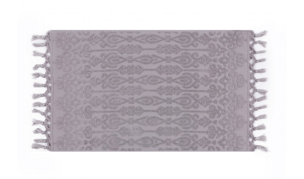 Set prosop de maini (2 piese), Baglamali Kilim - Lilac