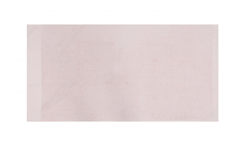 Set prosop de baie (2 piese), Pitircik - Powder