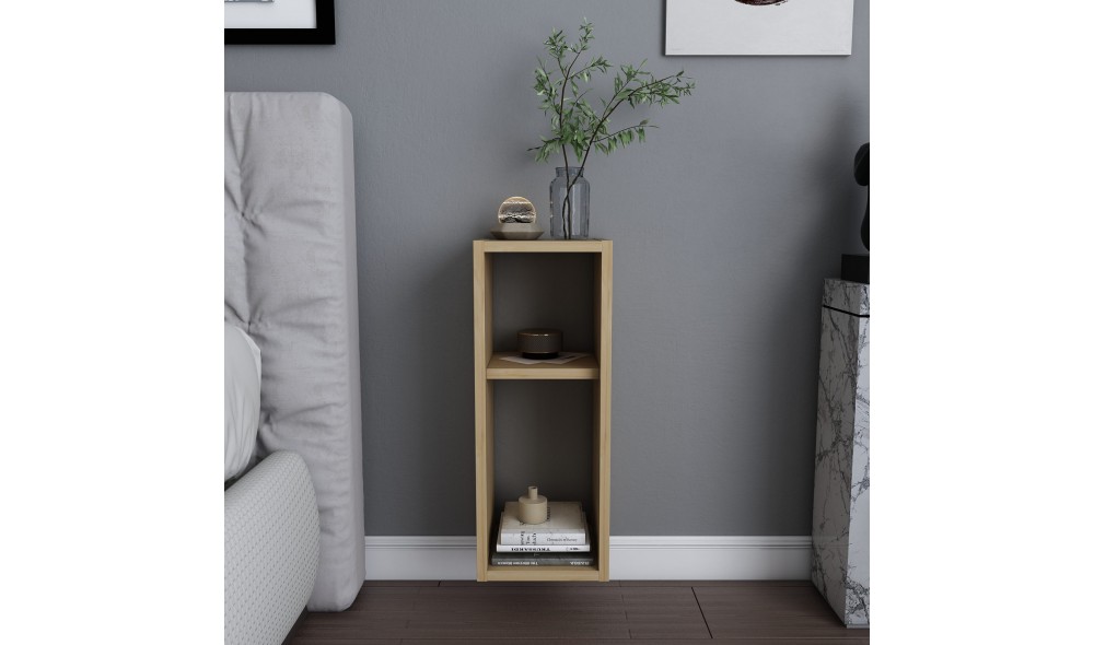 Noptiera, Sault, Stejar, 23 x 60 x 22 cm