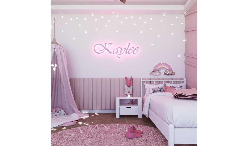 Noptiera, Duru 1600-35 - White, 60 x 45 x 42 cm