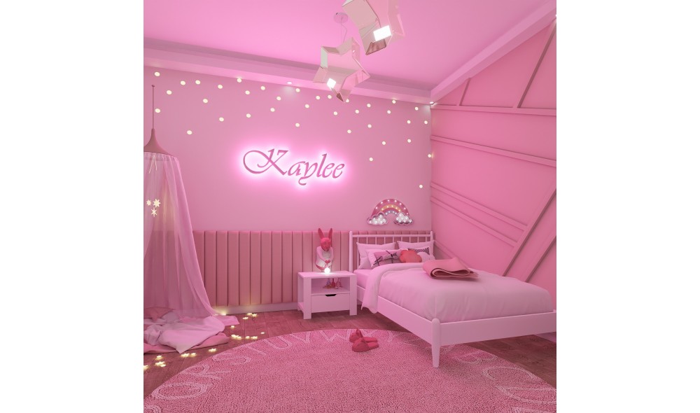 Noptiera, Duru 1600-35 - White, 60 x 45 x 42 cm