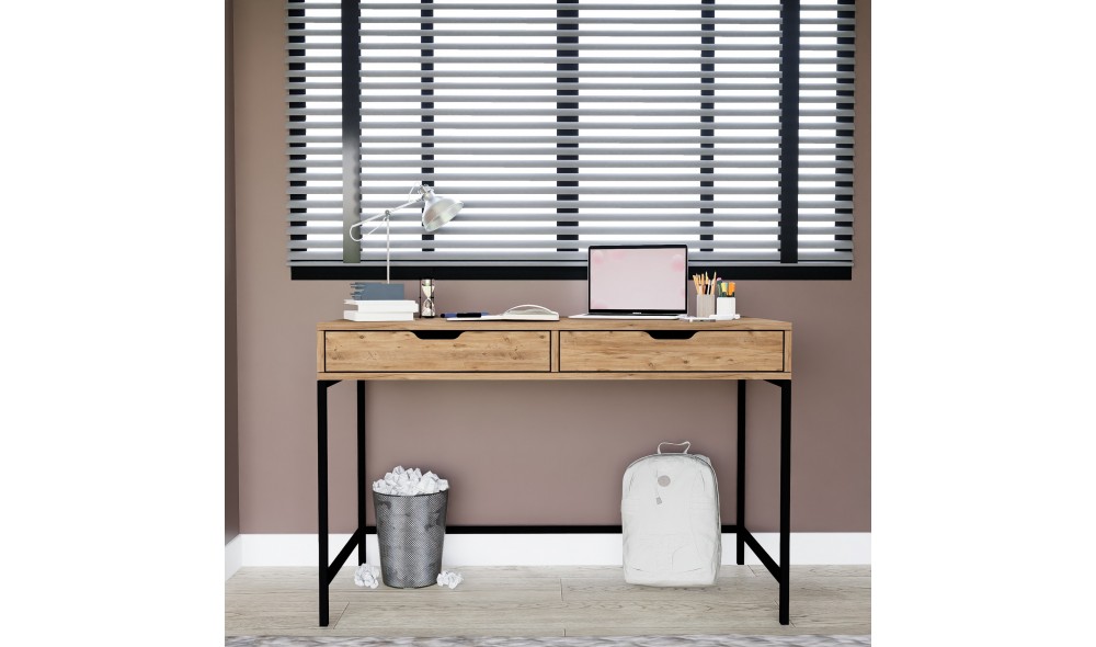 Birou, Atlas 1600-61, 120 x 77,4 x 55 cm