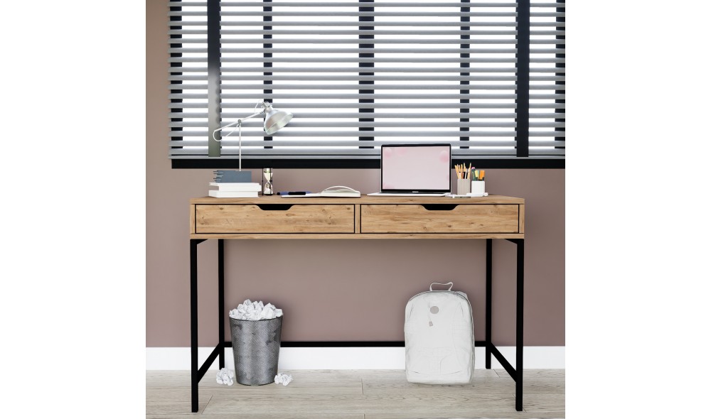 Birou, Atlas 1600-61, 120 x 77,4 x 55 cm