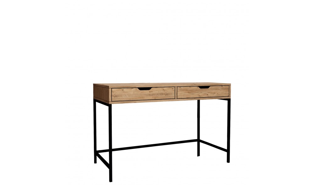 Birou, Atlas 1600-61, 120 x 77,4 x 55 cm