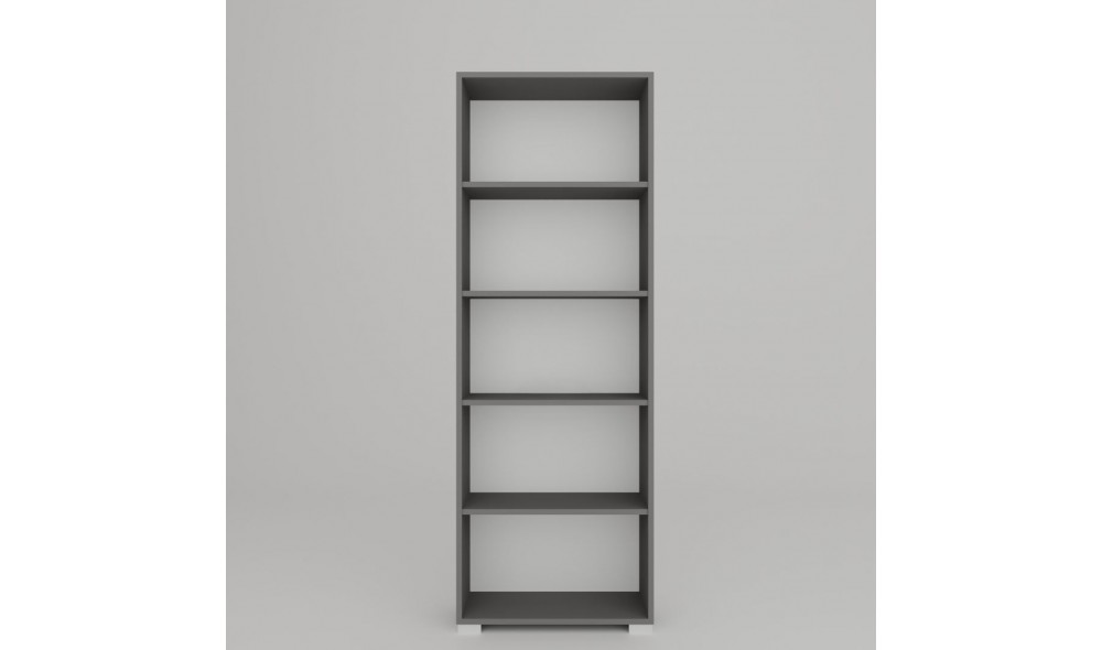 Biblioteca, Lucas 1600-111, 64 x 182 x 25 cm