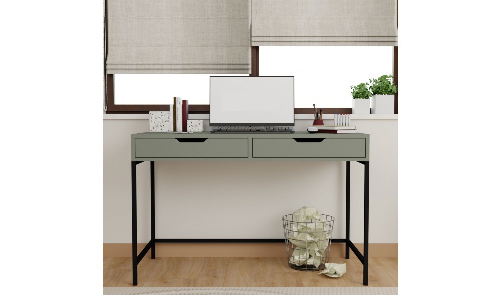 Birou, Working 1600-79, 120 x 77,4 x 55 cm