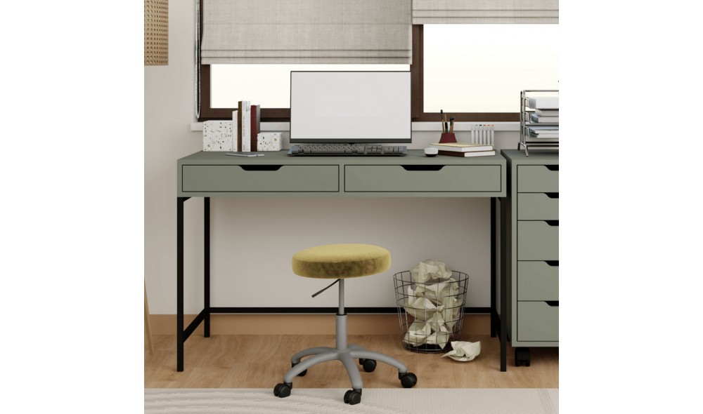 Birou, Working 1600-79, 120 x 77,4 x 55 cm