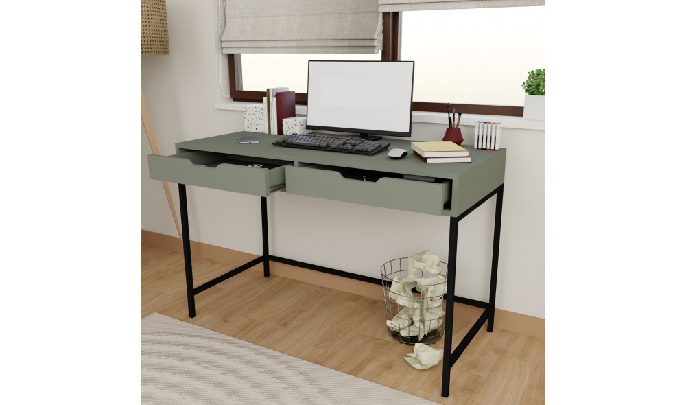 Birou, Working 1600-79, 120 x 77,4 x 55 cm