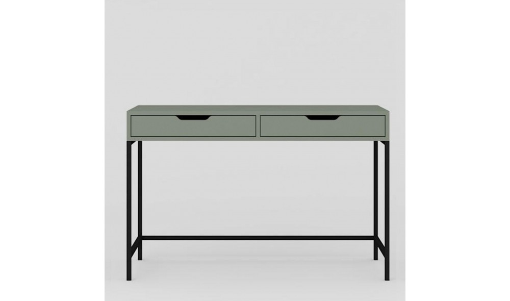 Birou, Working 1600-79, 120 x 77,4 x 55 cm