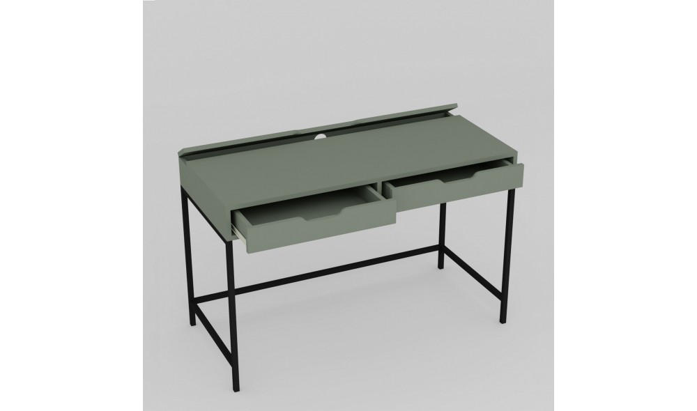 Birou, Working 1600-79, 120 x 77,4 x 55 cm