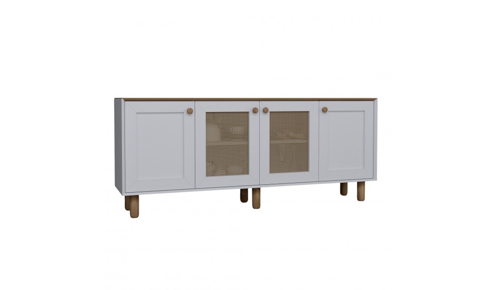 Consola, Bohemian 1600-145, 180 x 75 x 40 cm