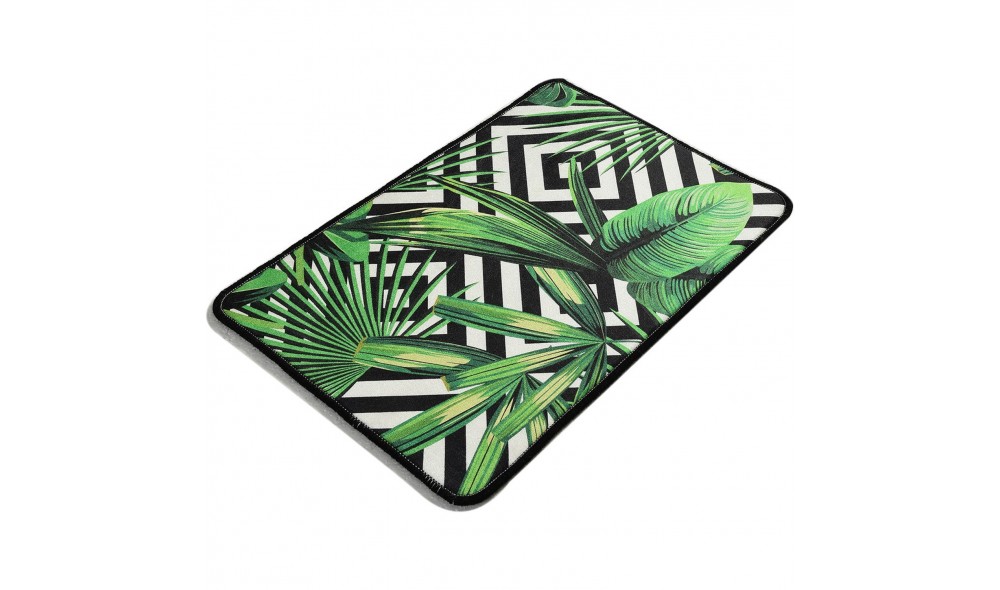 Covoras de baie, Tropic DJT (40 x 60)