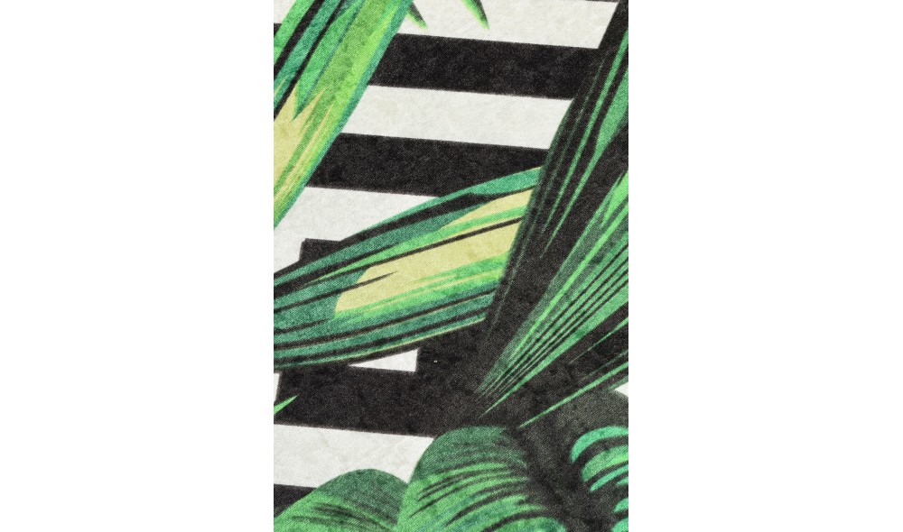 Covoras de baie, Tropic DJT (40 x 60)