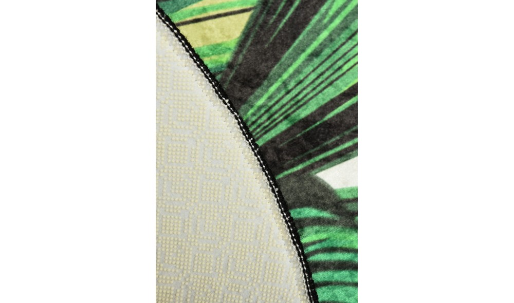 Covoras de baie, Tropic DJT (40 x 60)