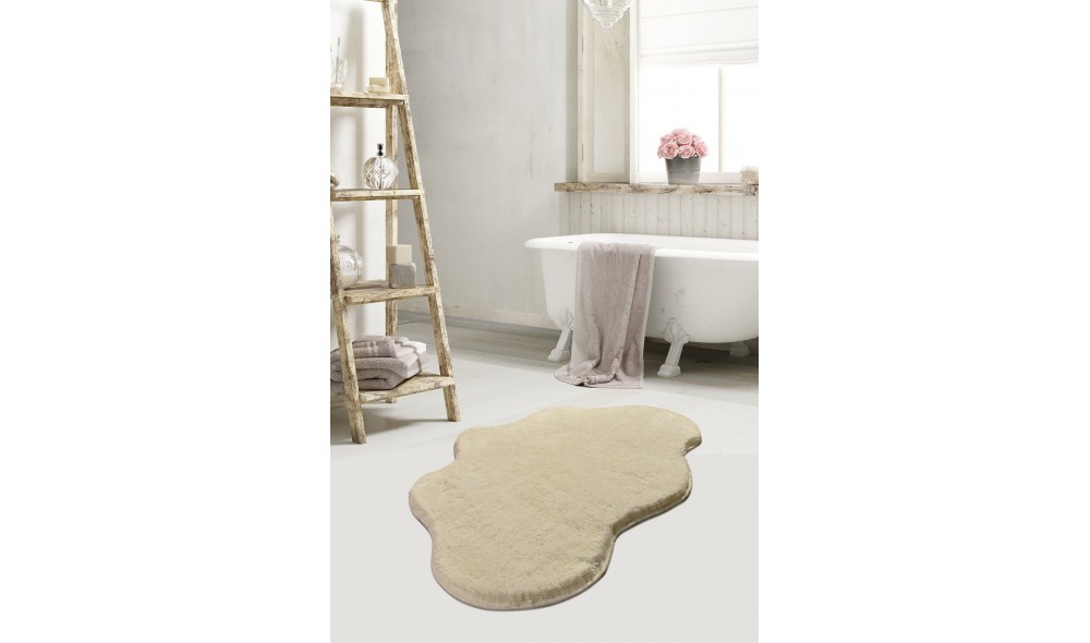 Covoras de baie, Cloud