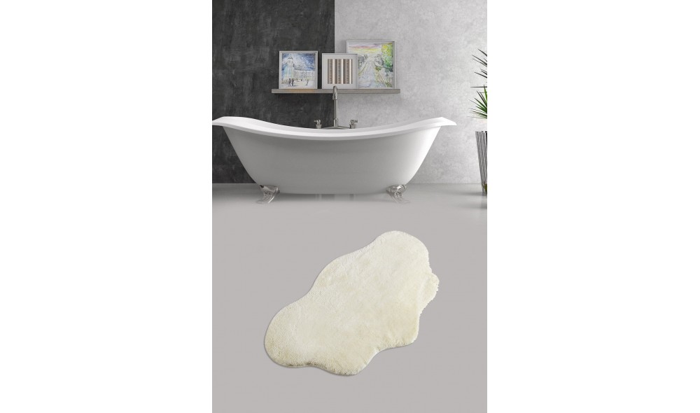 Covoras de baie, Cloud