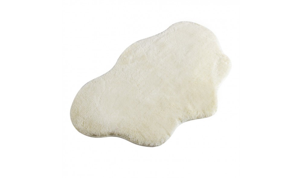 Covoras de baie, Cloud