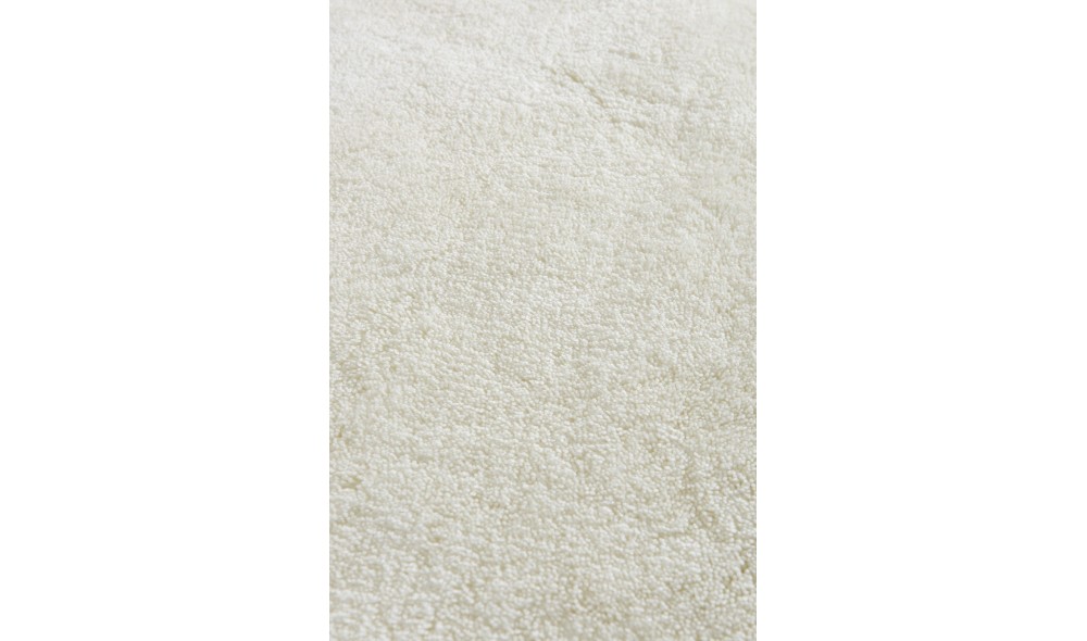 Covoras de baie, Cloud