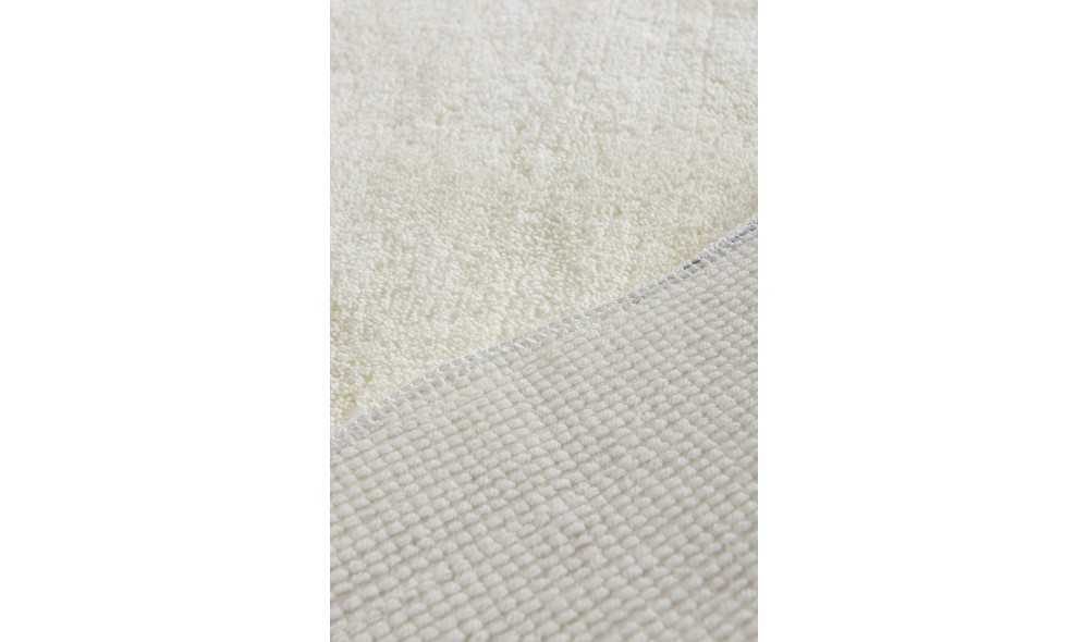 Covoras de baie, Cloud