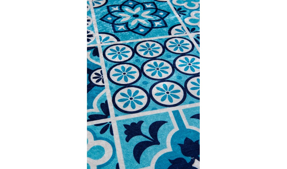 Set covoras de baie (2 piese), Ceramic DJT