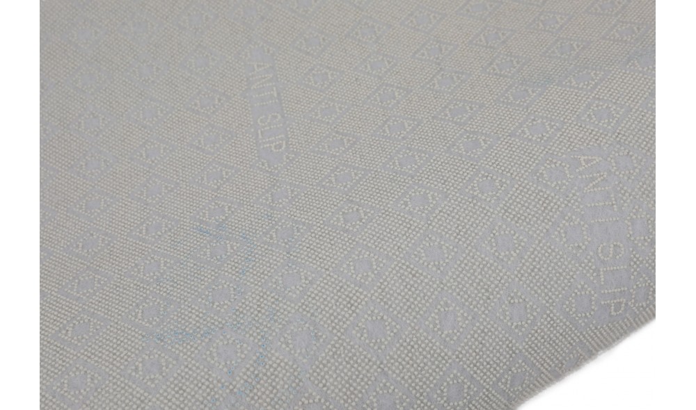 Set covoras de baie (2 piese), Lavender DJT