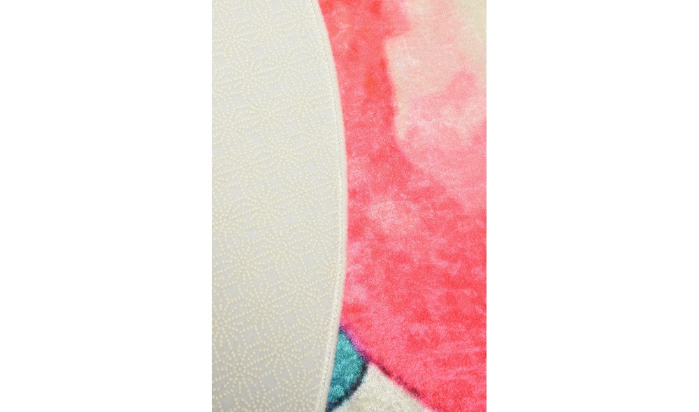 Set covoras de baie (2 piese), Flam DJT