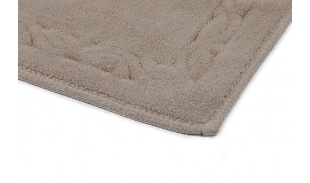 Set covoras de baie (2 piese), Elite - Mink