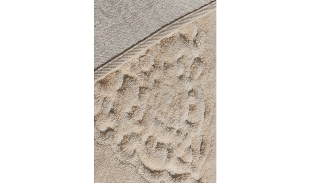 Set covoras de baie (2 piese), Elite - Rock