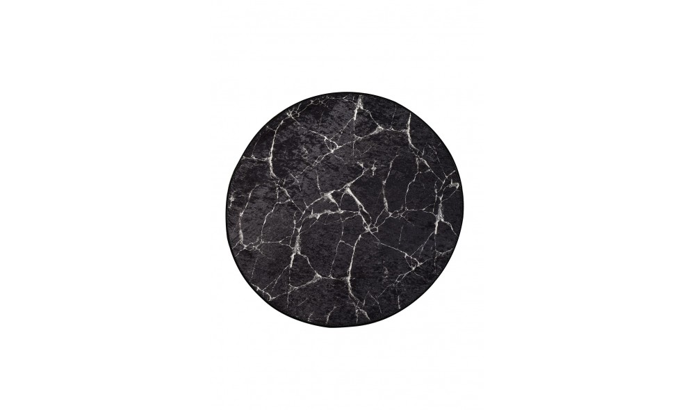 Covoras de baie, Marble DJT