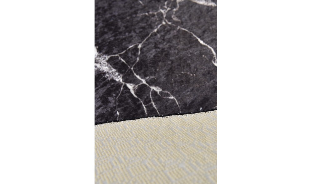 Covoras de baie, Marble DJT