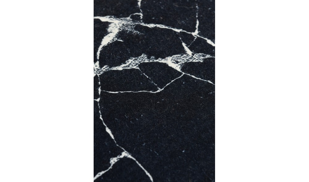 Covoras de baie, Marble DJT (40 x 60)