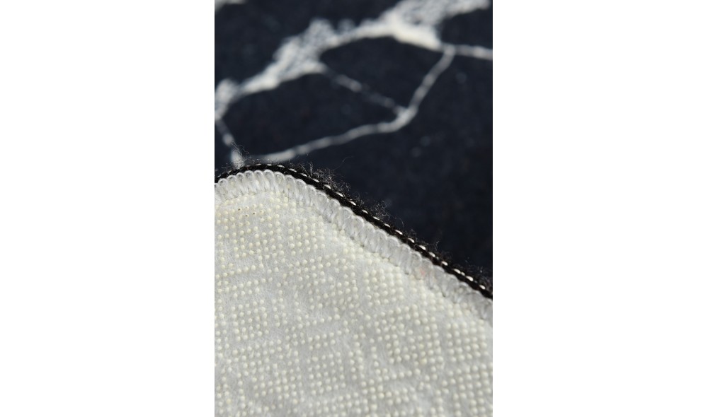 Covoras de baie, Marble DJT (40 x 60)