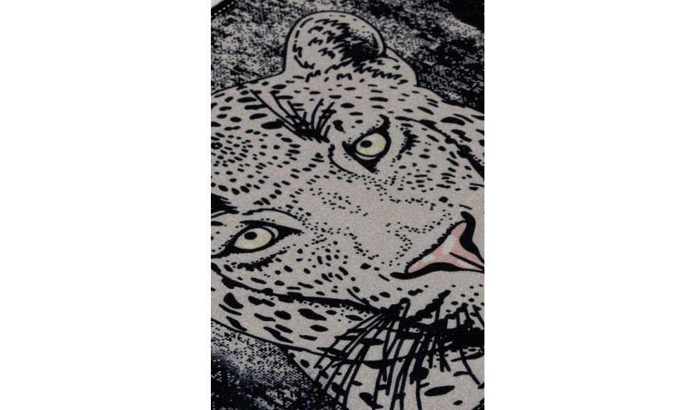 Covoras de baie, Tiger DJT (40 x 60)