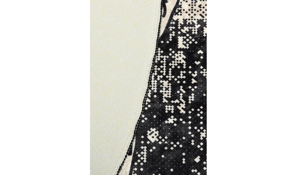 Covoras de baie, Tiger DJT (40 x 60)