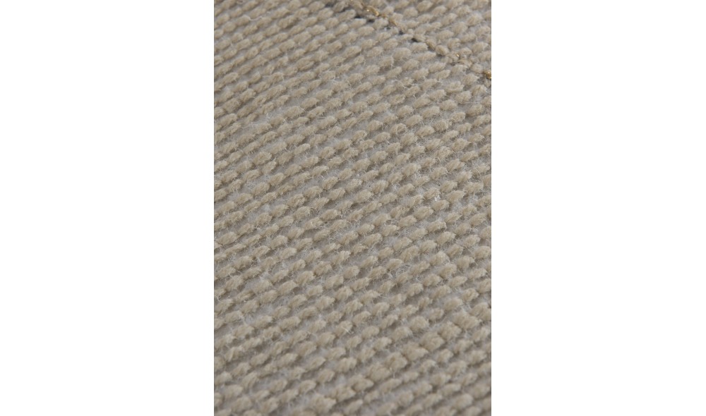 Set covoras de baie (2 piese), Orkide - Beige